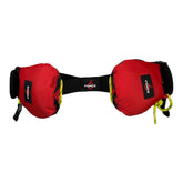 Throw Bag Waist Belt